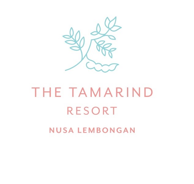 Hotel logo